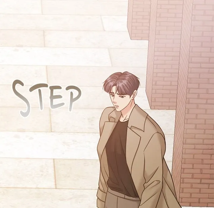 Pregnancy Contract Chapter 43 page 57 - 