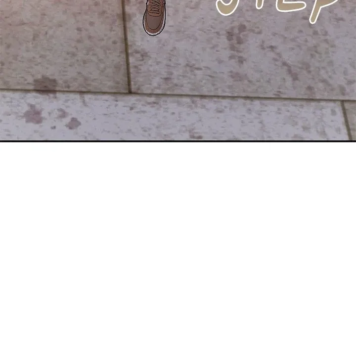 Pregnancy Contract Chapter 43 page 59 - 