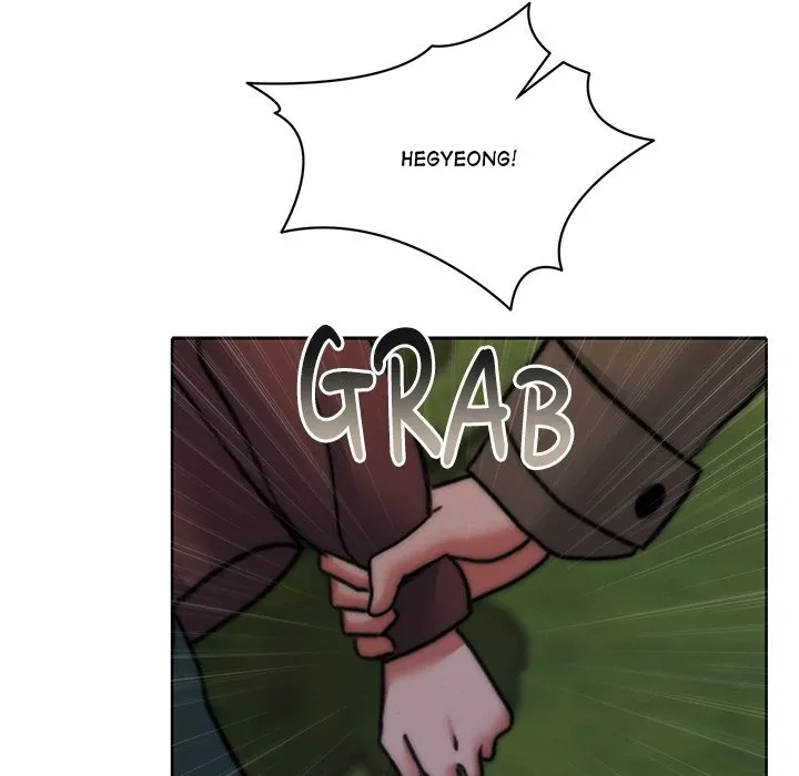 Pregnancy Contract Chapter 43 page 60 - 
