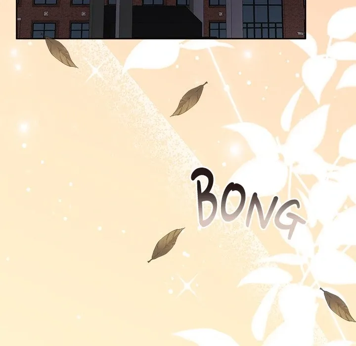 Pregnancy Contract Chapter 43 page 7 - 