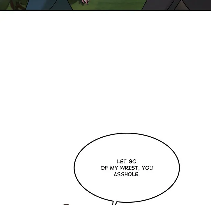 Pregnancy Contract Chapter 43 page 63 - 