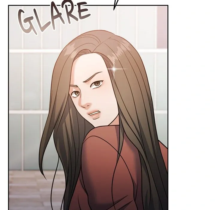 Pregnancy Contract Chapter 43 page 64 - 