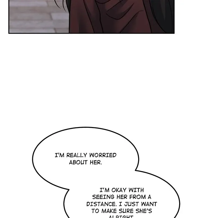 Pregnancy Contract Chapter 43 page 65 - 