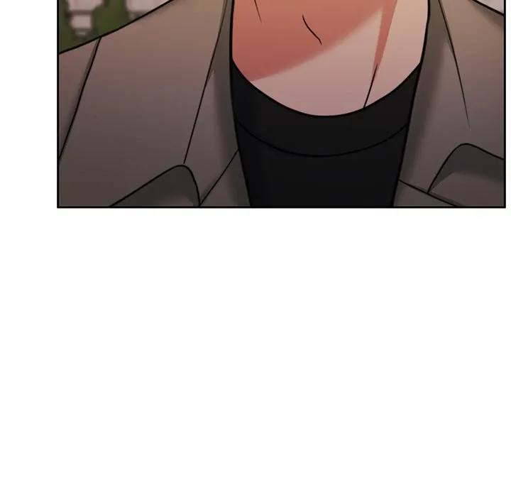 Pregnancy Contract Chapter 43 page 67 - 
