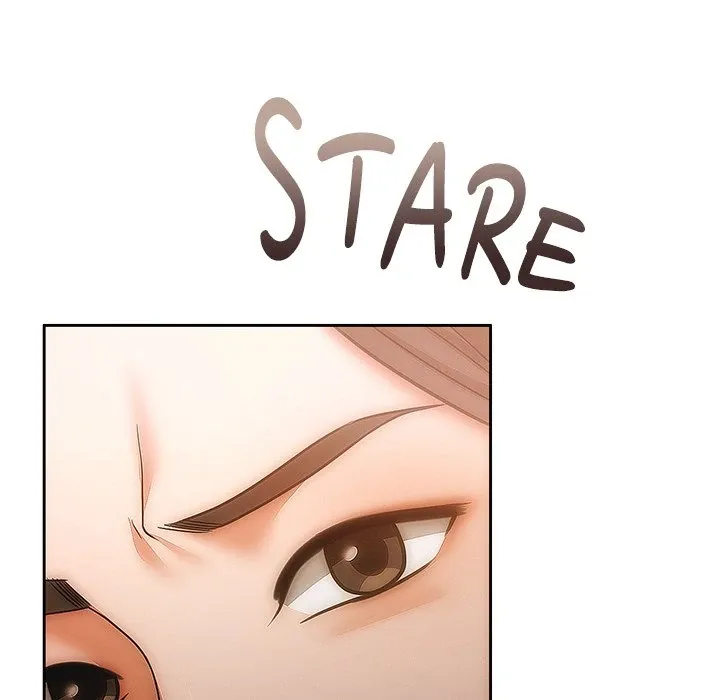 Pregnancy Contract Chapter 43 page 68 - 