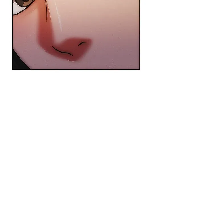 Pregnancy Contract Chapter 43 page 69 - 