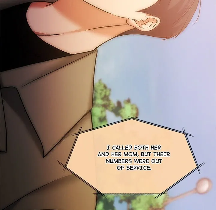 Pregnancy Contract Chapter 43 page 75 - 