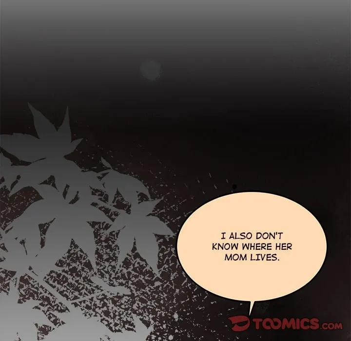 Pregnancy Contract Chapter 43 page 77 - 