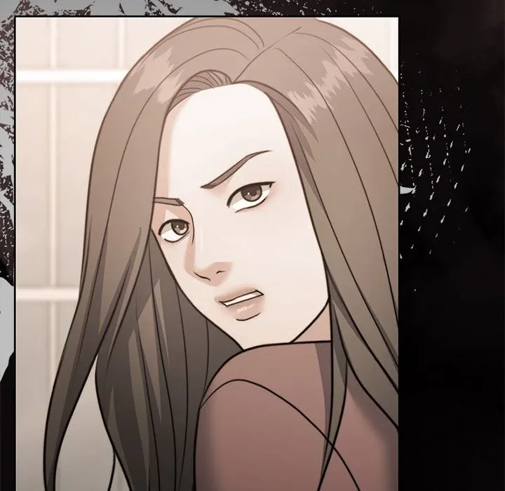 Pregnancy Contract Chapter 43 page 78 - 