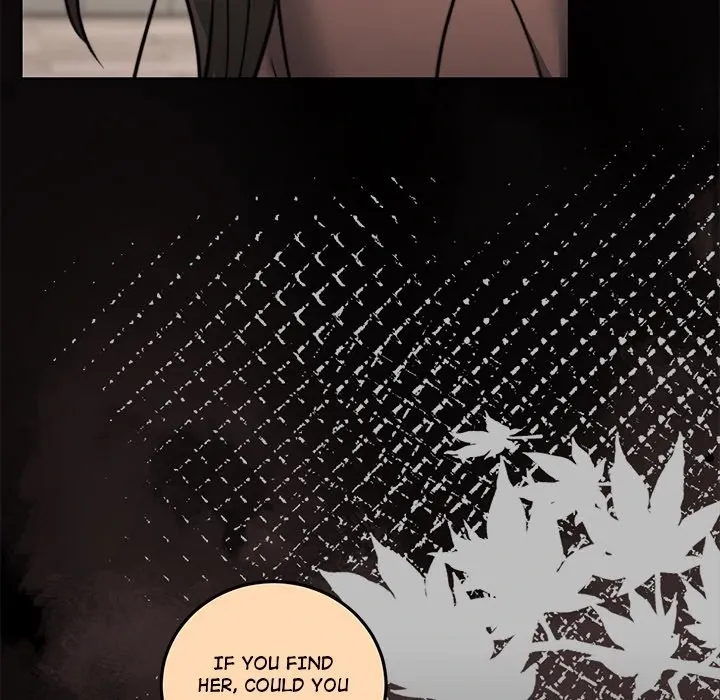 Pregnancy Contract Chapter 43 page 79 - 