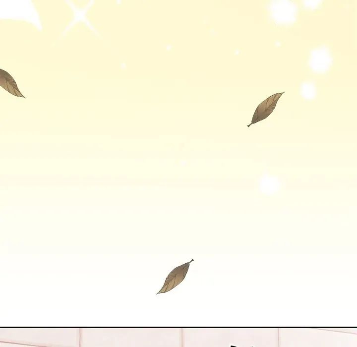 Pregnancy Contract Chapter 43 page 9 - 