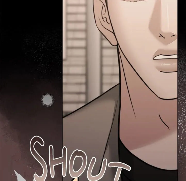 Pregnancy Contract Chapter 43 page 81 - 