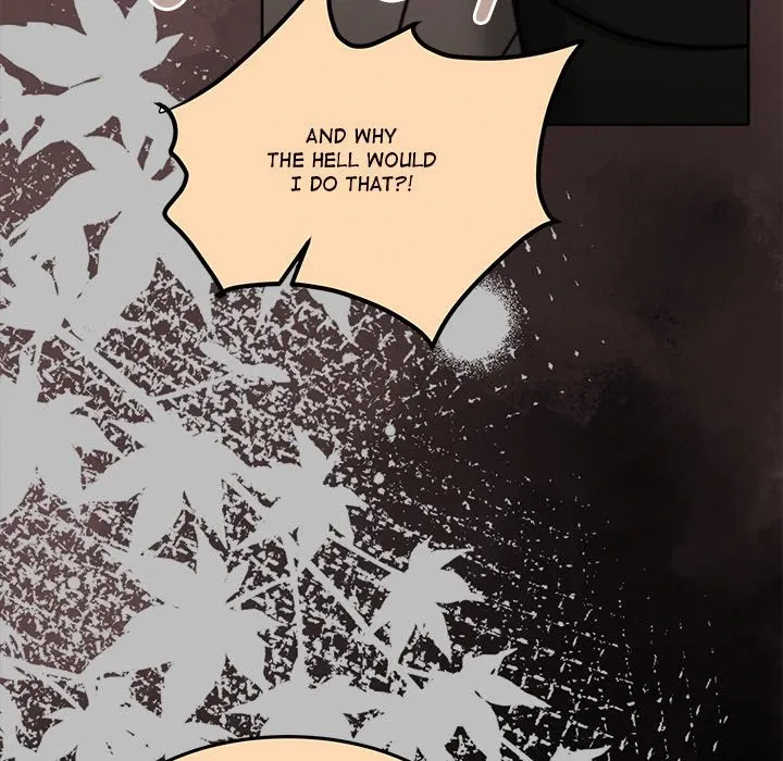 Pregnancy Contract Chapter 43 page 82 - 