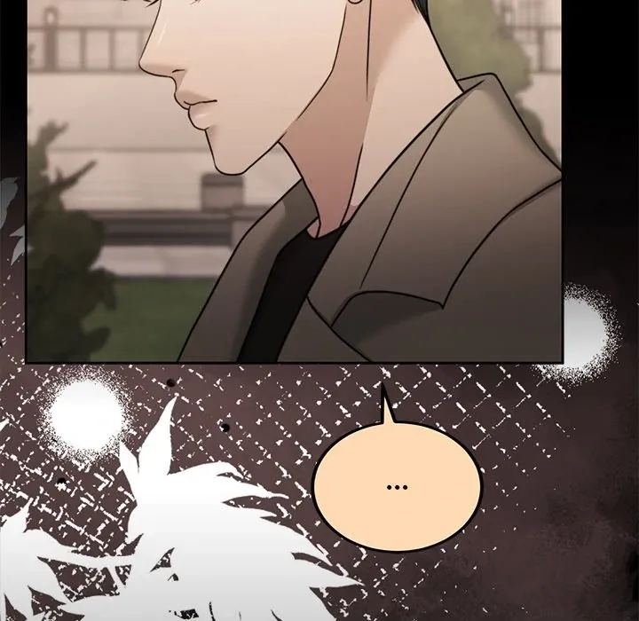 Pregnancy Contract Chapter 43 page 86 - 