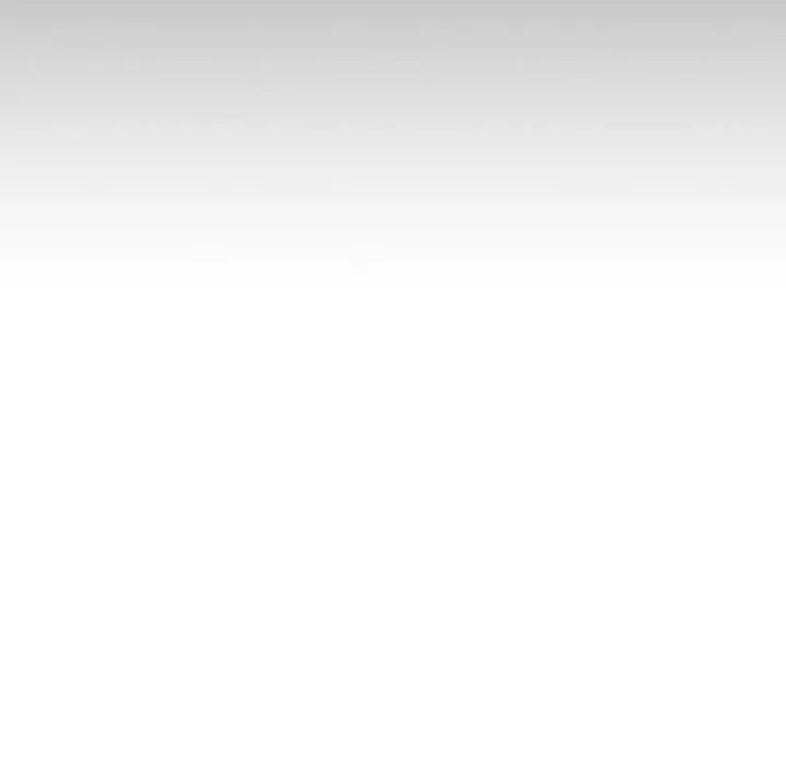 Pregnancy Contract Chapter 43 page 88 - 