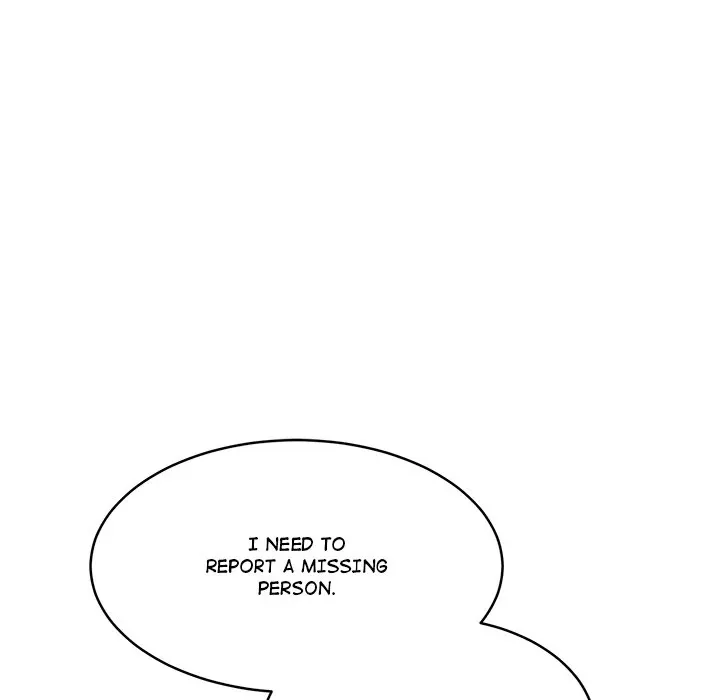 Pregnancy Contract Chapter 43 page 89 - 