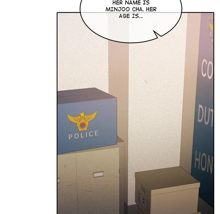 Pregnancy Contract Chapter 43 page 90 - 