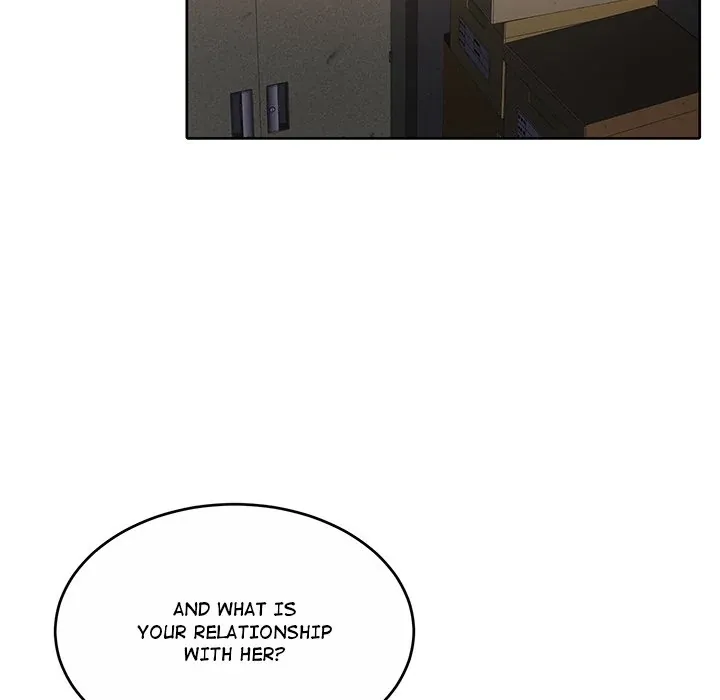 Pregnancy Contract Chapter 43 page 91 - 