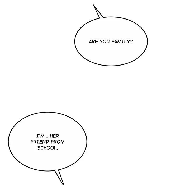 Pregnancy Contract Chapter 43 page 93 - 