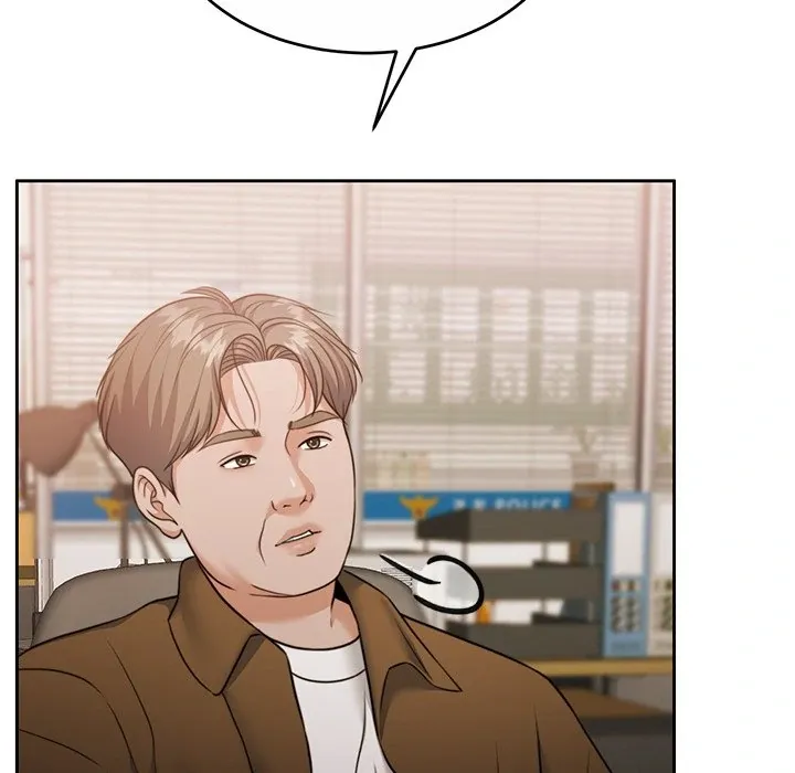 Pregnancy Contract Chapter 43 page 97 - 