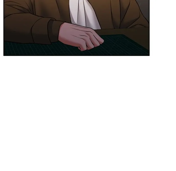 Pregnancy Contract Chapter 43 page 98 - 