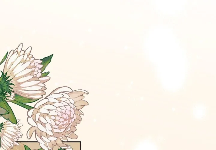 Pregnancy Contract Chapter 44 page 2 - 
