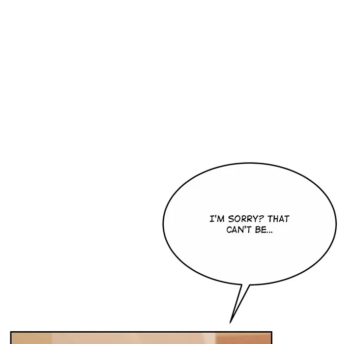 Pregnancy Contract Chapter 44 page 11 - 
