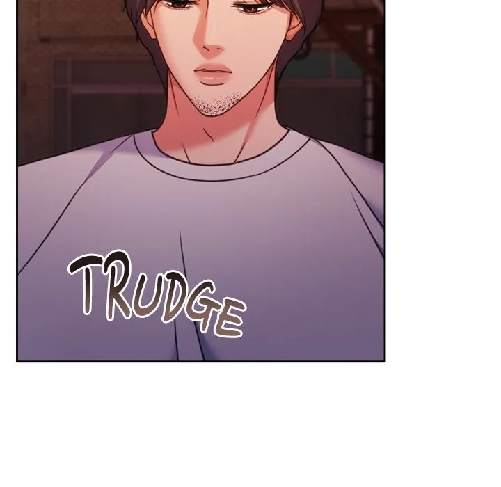 Pregnancy Contract Chapter 44 page 101 - 