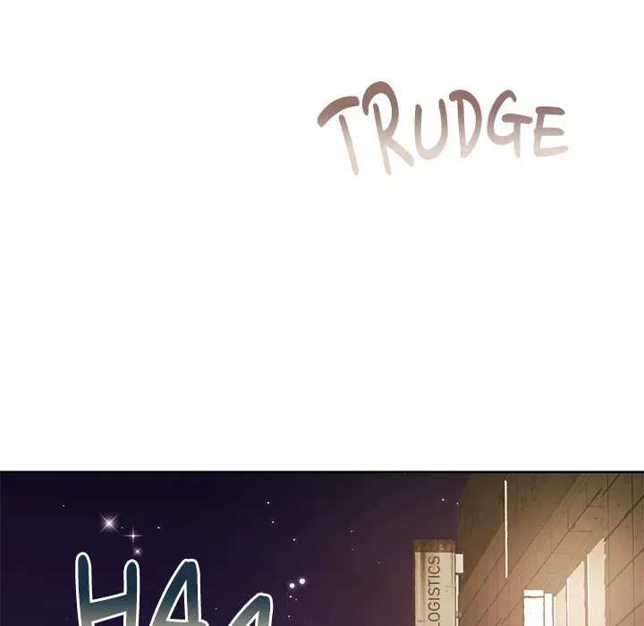 Pregnancy Contract Chapter 44 page 102 - 