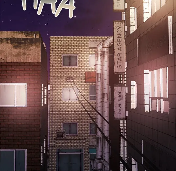 Pregnancy Contract Chapter 44 page 103 - 