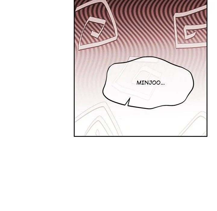 Pregnancy Contract Chapter 44 page 107 - 