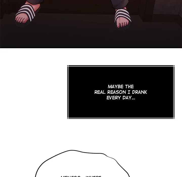 Pregnancy Contract Chapter 44 page 109 - 