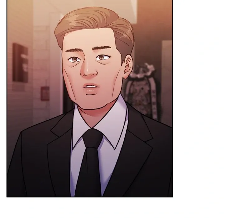 Pregnancy Contract Chapter 44 page 12 - 
