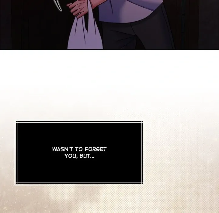 Pregnancy Contract Chapter 44 page 111 - 