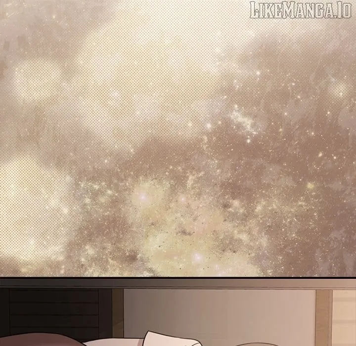 Pregnancy Contract Chapter 44 page 112 - 