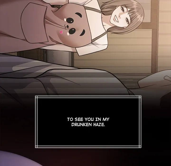 Pregnancy Contract Chapter 44 page 113 - 