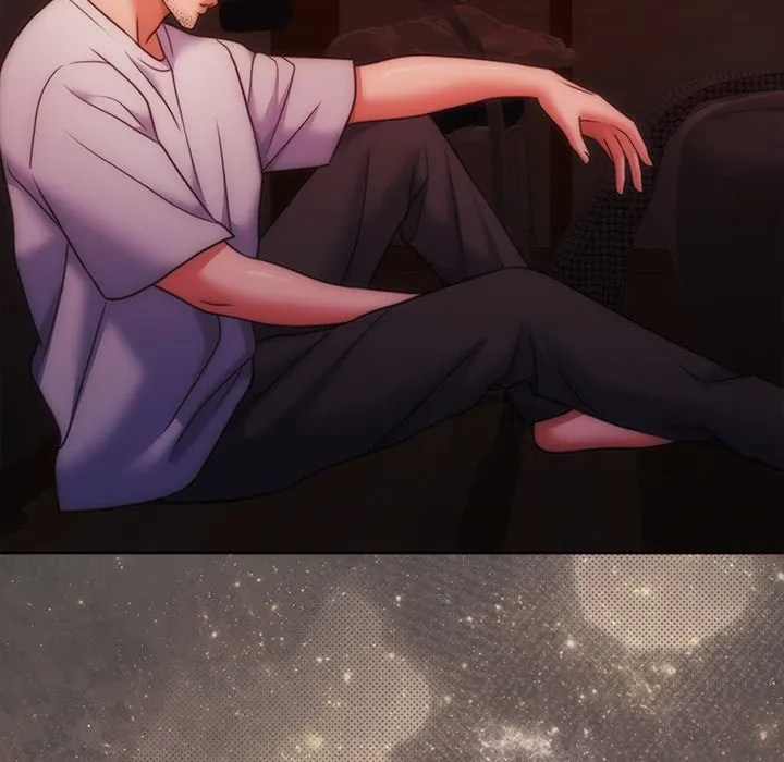 Pregnancy Contract Chapter 44 page 119 - 