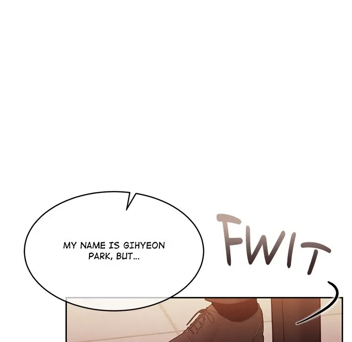 Pregnancy Contract Chapter 44 page 13 - 