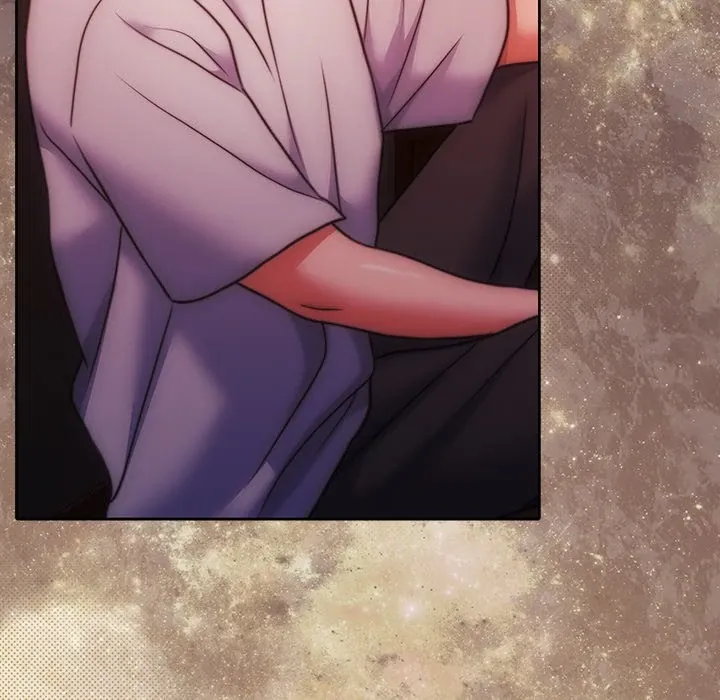 Pregnancy Contract Chapter 44 page 121 - 