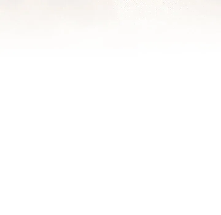 Pregnancy Contract Chapter 44 page 123 - 