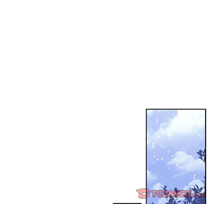 Pregnancy Contract Chapter 44 page 124 - 
