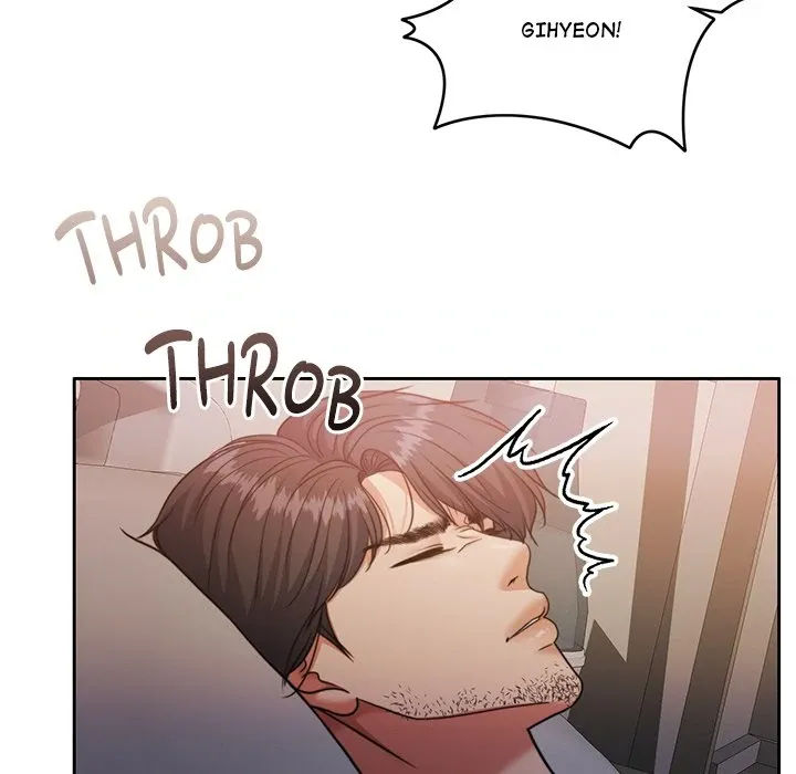 Pregnancy Contract Chapter 44 page 127 - 