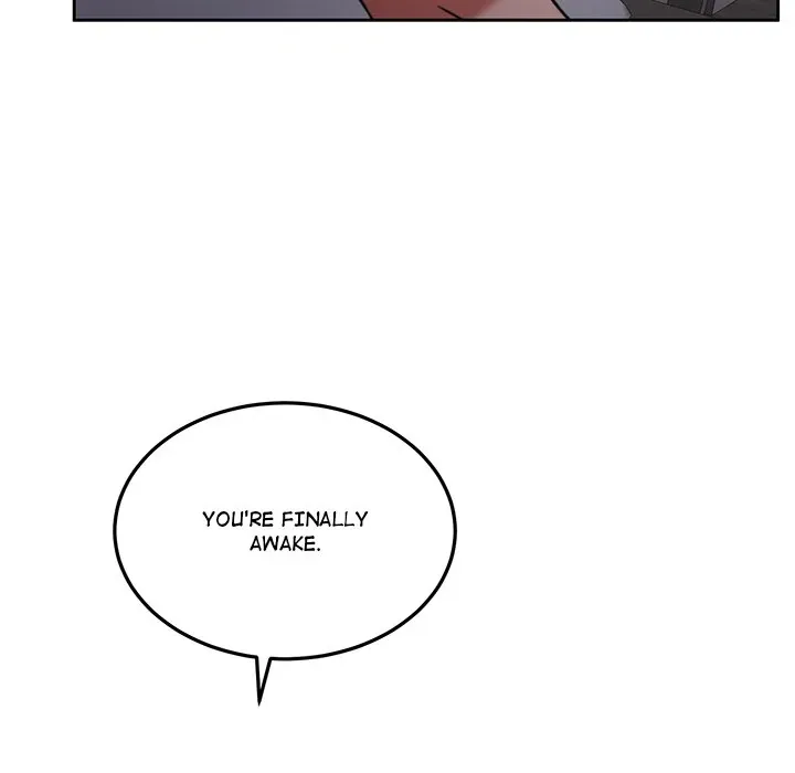Pregnancy Contract Chapter 44 page 128 - 