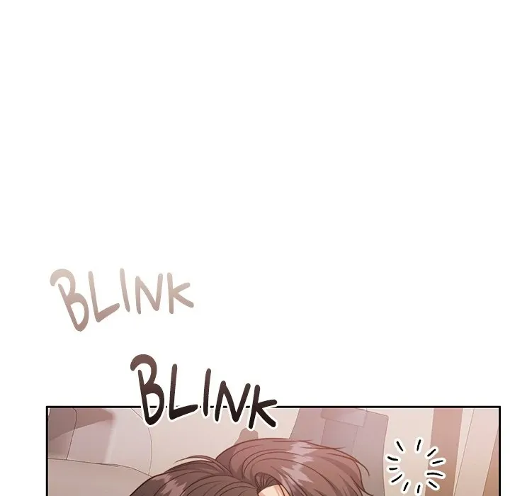 Pregnancy Contract Chapter 44 page 130 - 