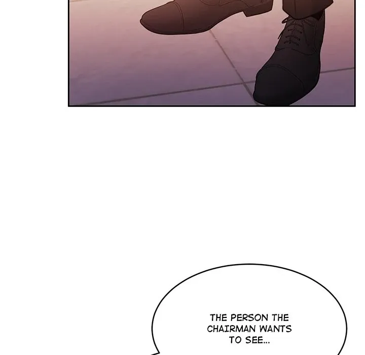 Pregnancy Contract Chapter 44 page 14 - 
