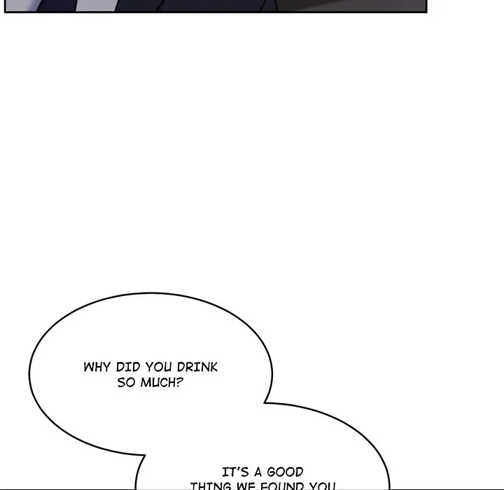 Pregnancy Contract Chapter 44 page 133 - 