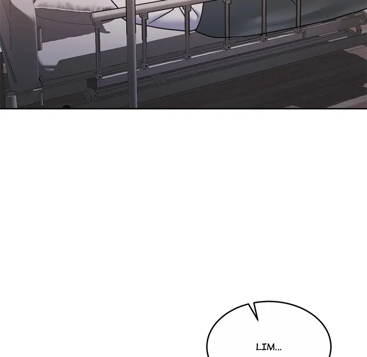 Pregnancy Contract Chapter 44 page 135 - 