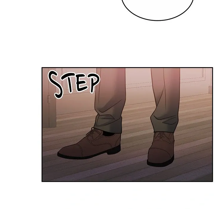 Pregnancy Contract Chapter 44 page 136 - 