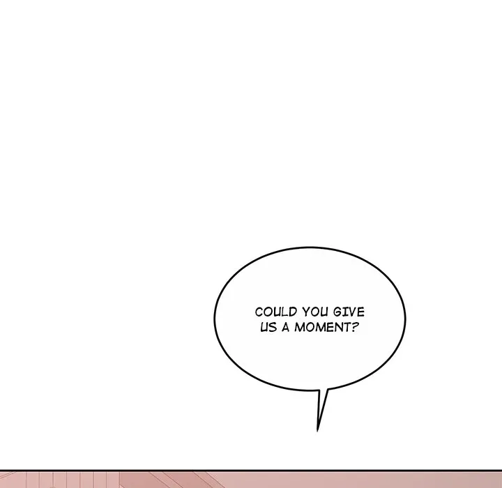 Pregnancy Contract Chapter 44 page 137 - 