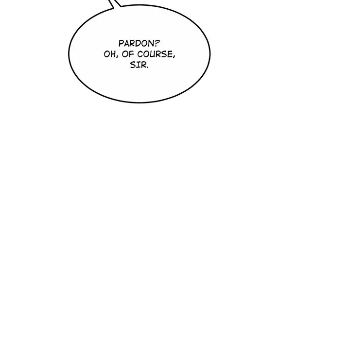 Pregnancy Contract Chapter 44 page 139 - 